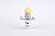 GPDLLA149P2345