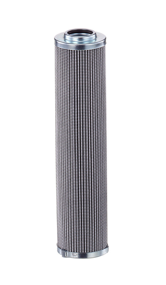HD517/6