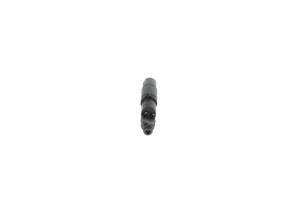 0430233022
