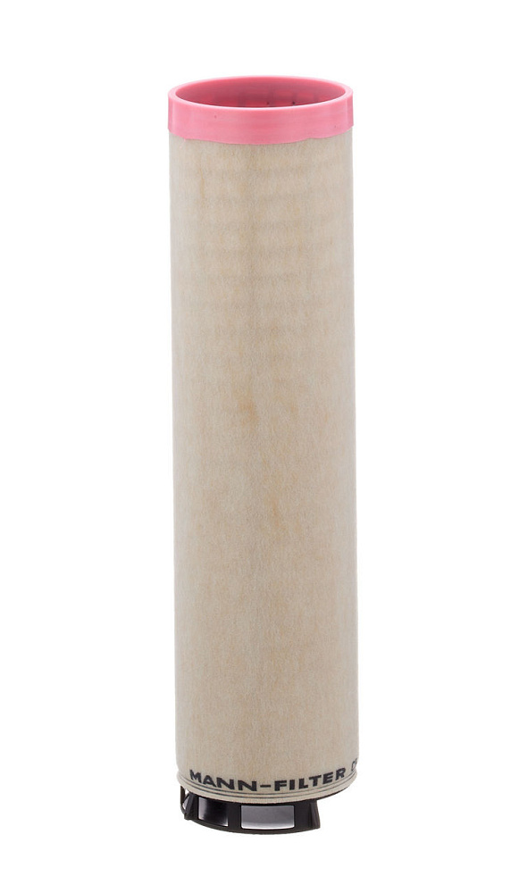 CF710
