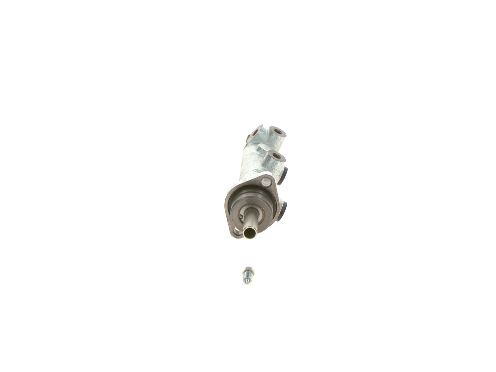 F026003328
