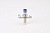 WFL204PBA