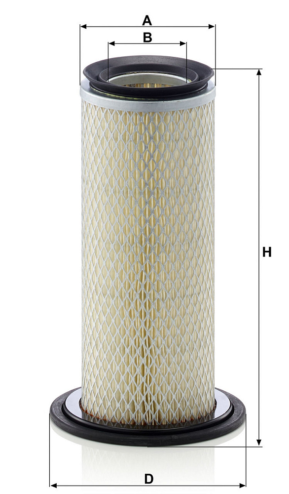 C11004
