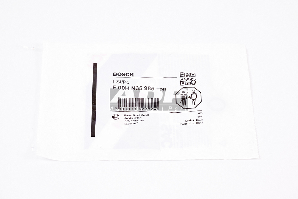 F00HN35985