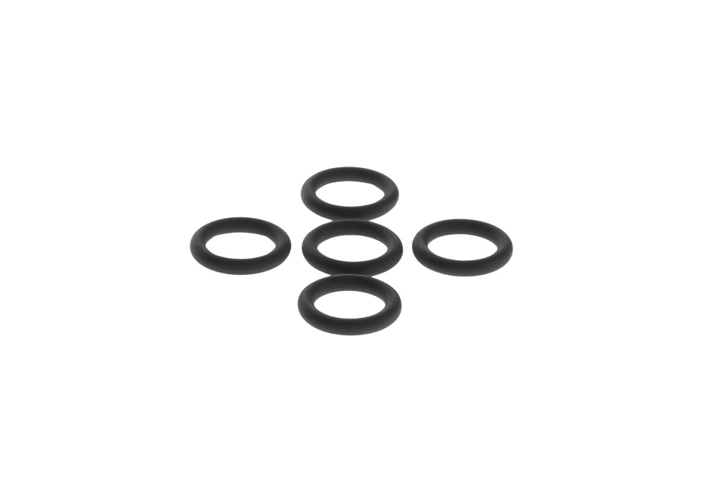 2440210015