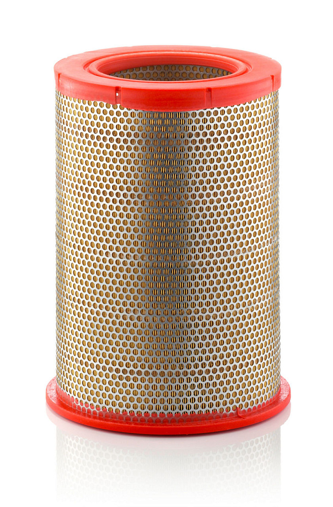 C301359