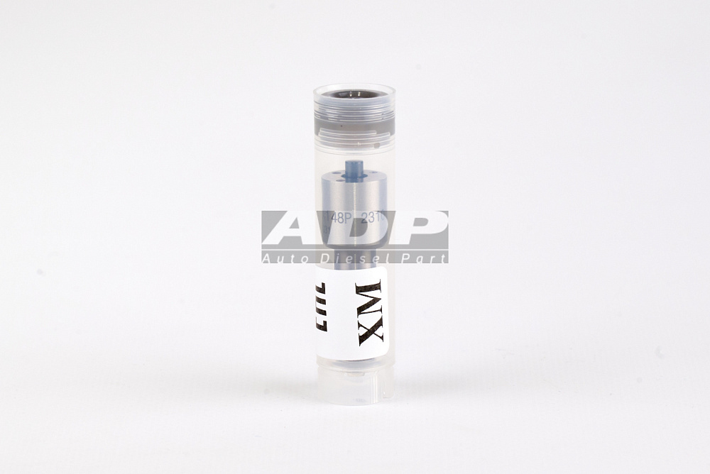 XMDLLA148P2310