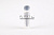 XML347PRD