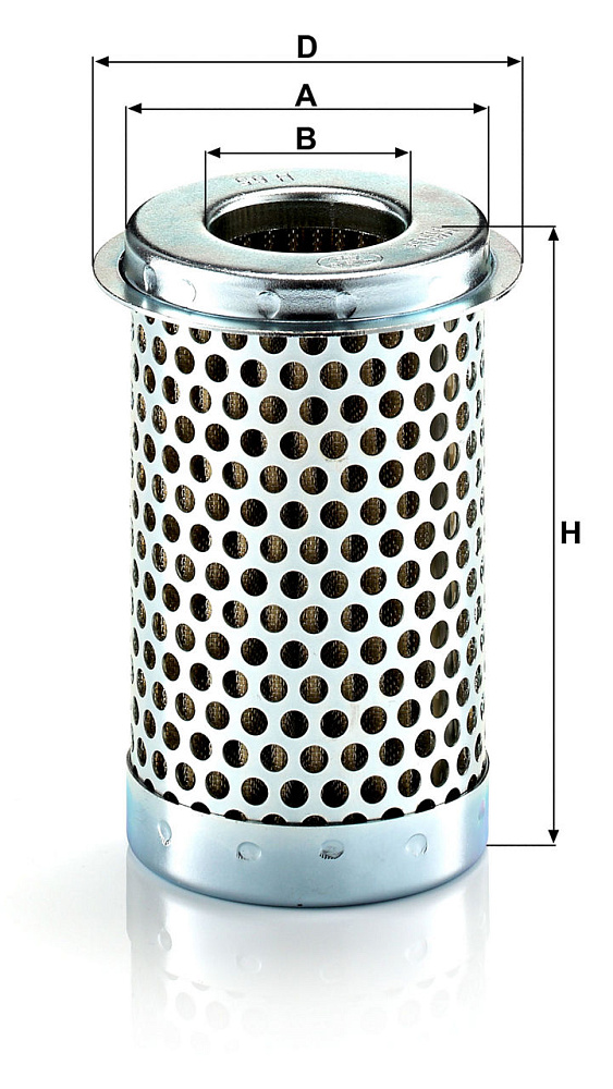 H65