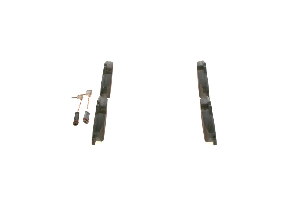 0986494285