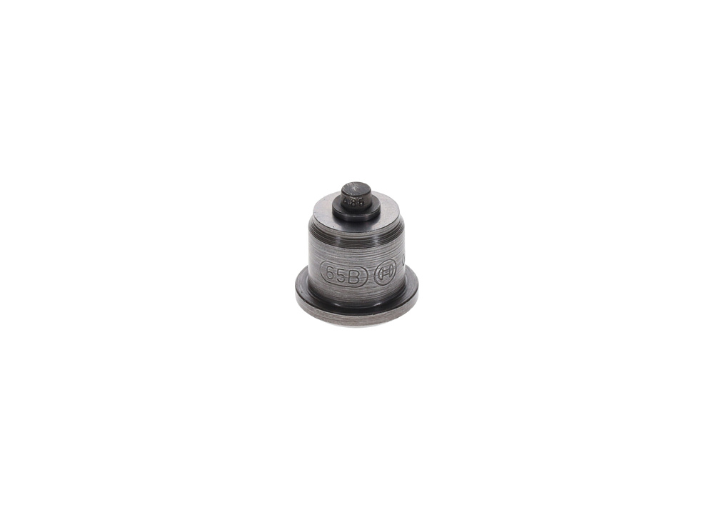 F002B70035