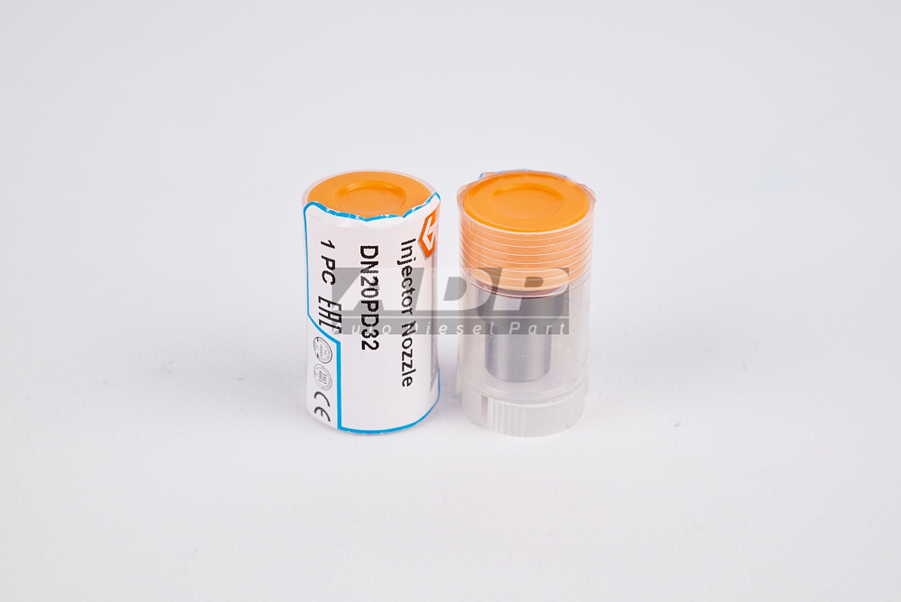 Фото KSDN20PD32