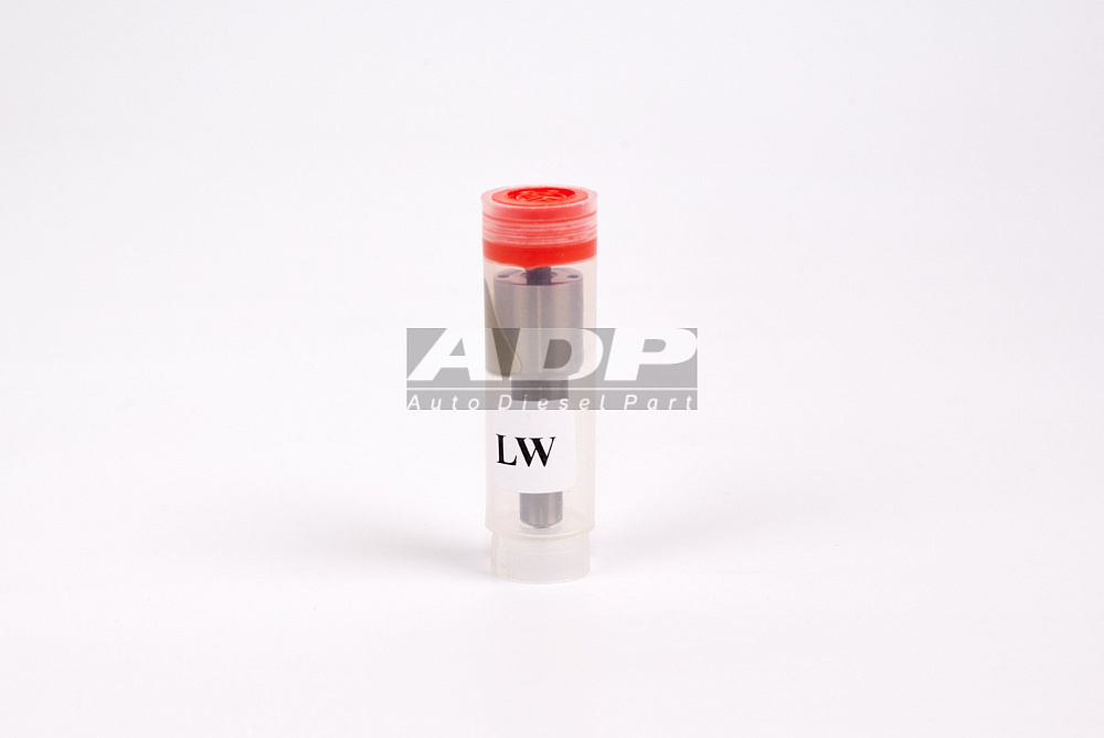 LWDLLA152P947