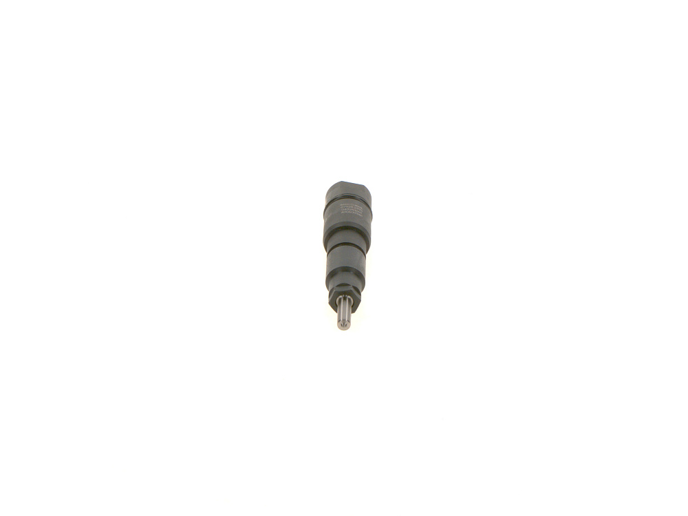 0432191269