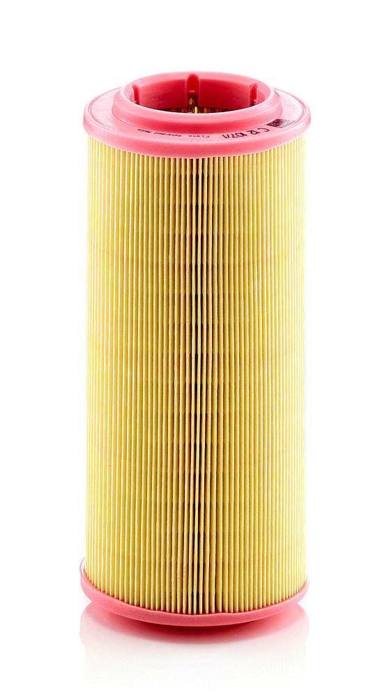 C12107/1
