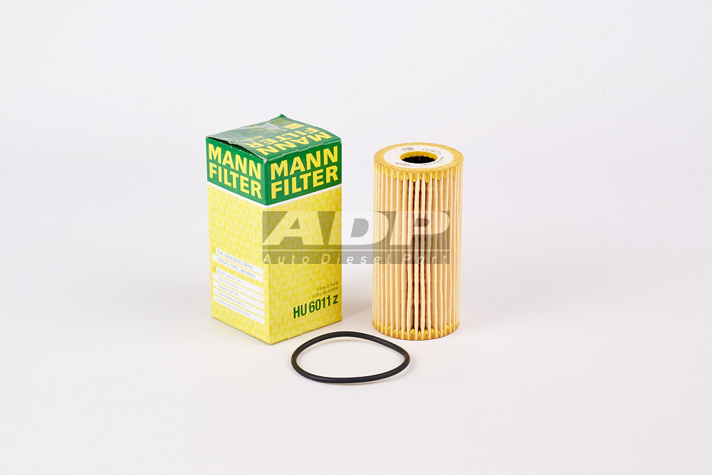 Фото HU6011z