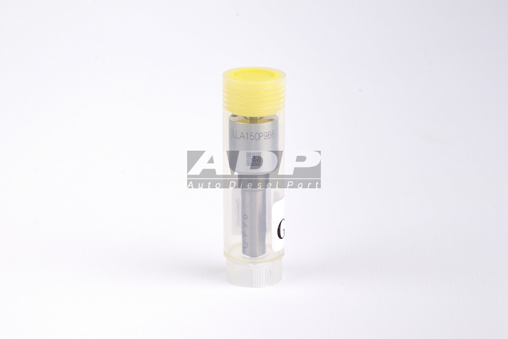 GPDLLA150P966