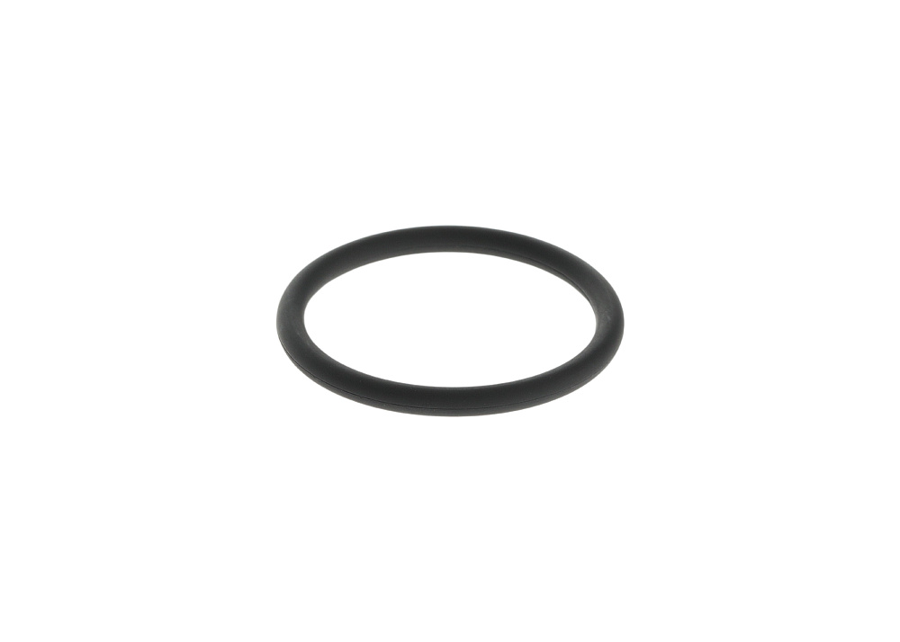 F00HN36345