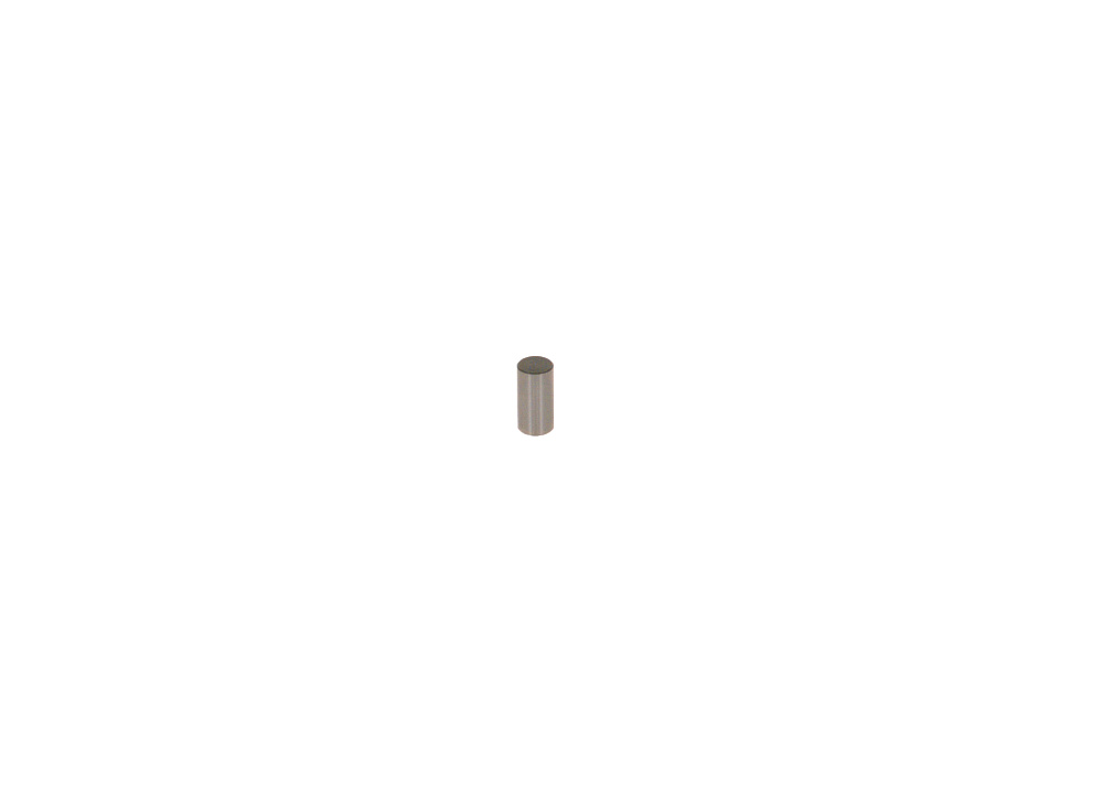 2443100015