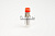 LWF00VX50180