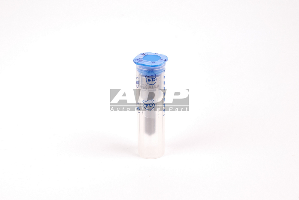 ALLA133P814-J