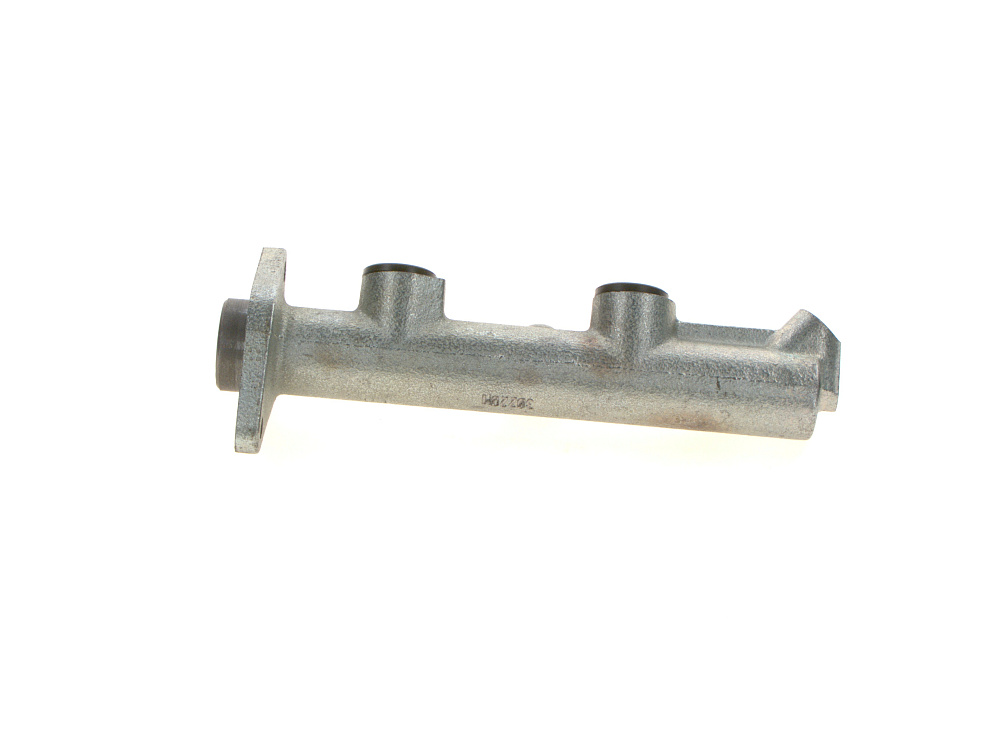 F026003054