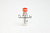 LWDLLA150P2299