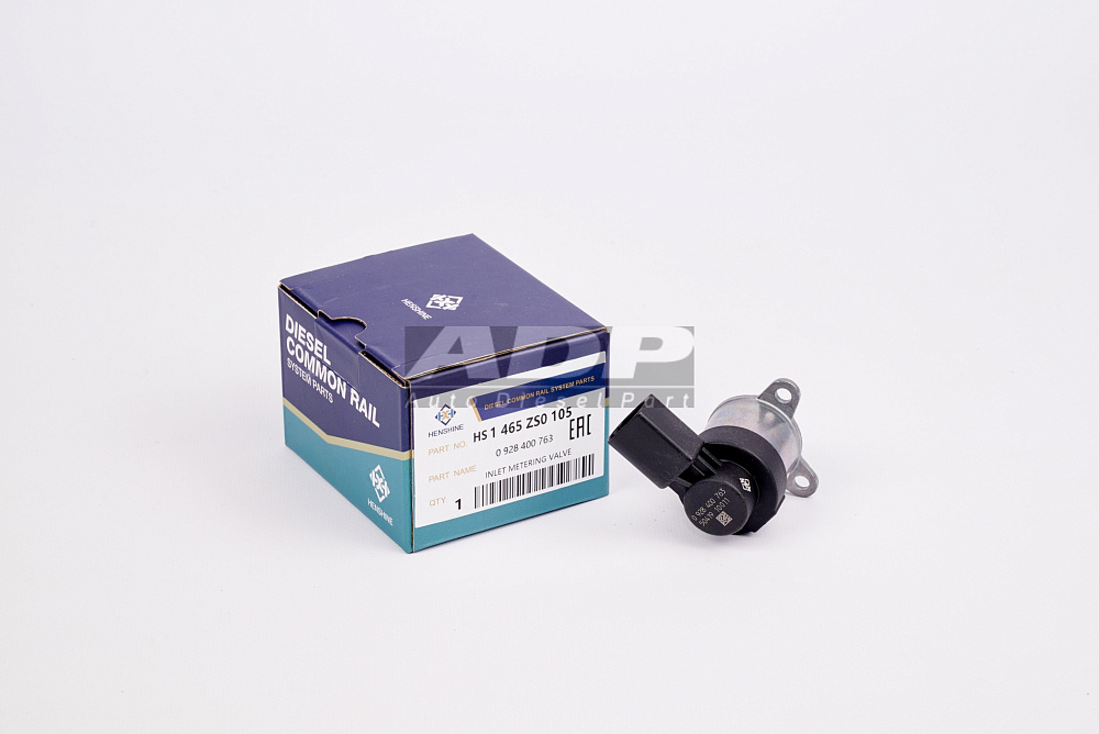 HS1465ZS0105