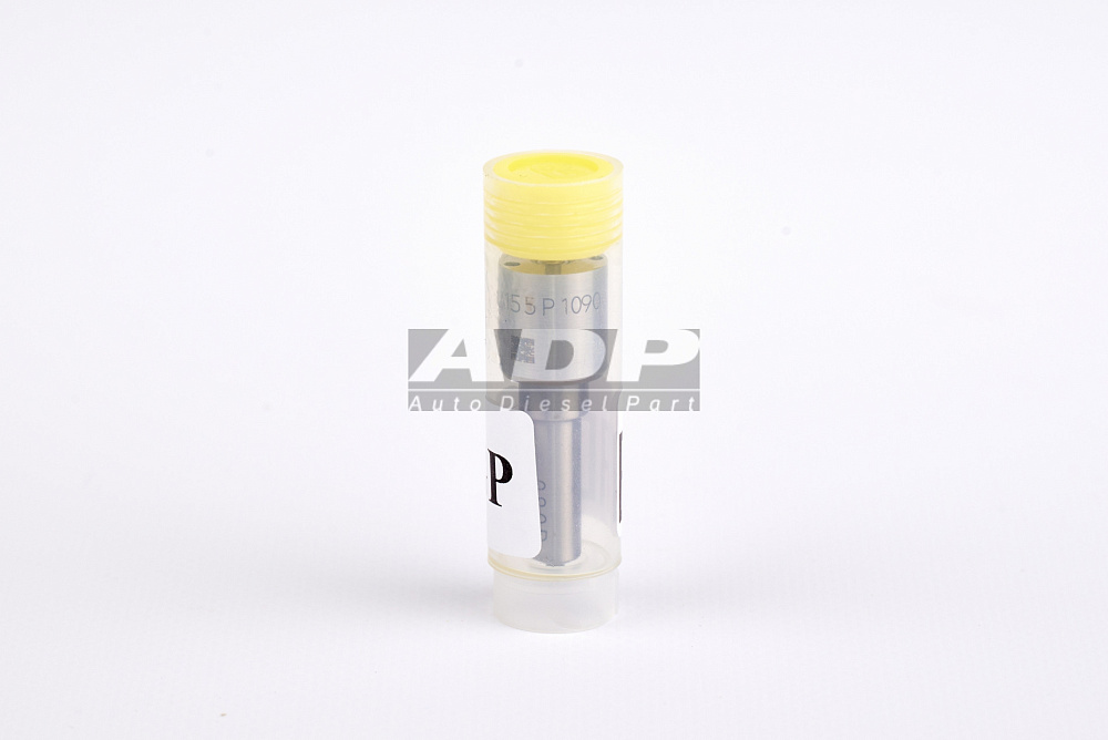 GPDLLA155P1090