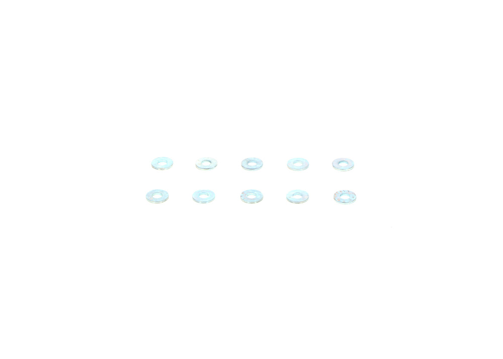 2430102394