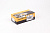 A2C8333460080