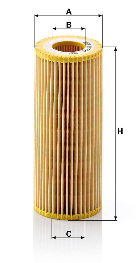 HU721Y