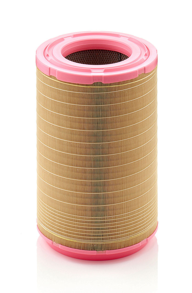 C311254