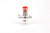 LWM0012P154