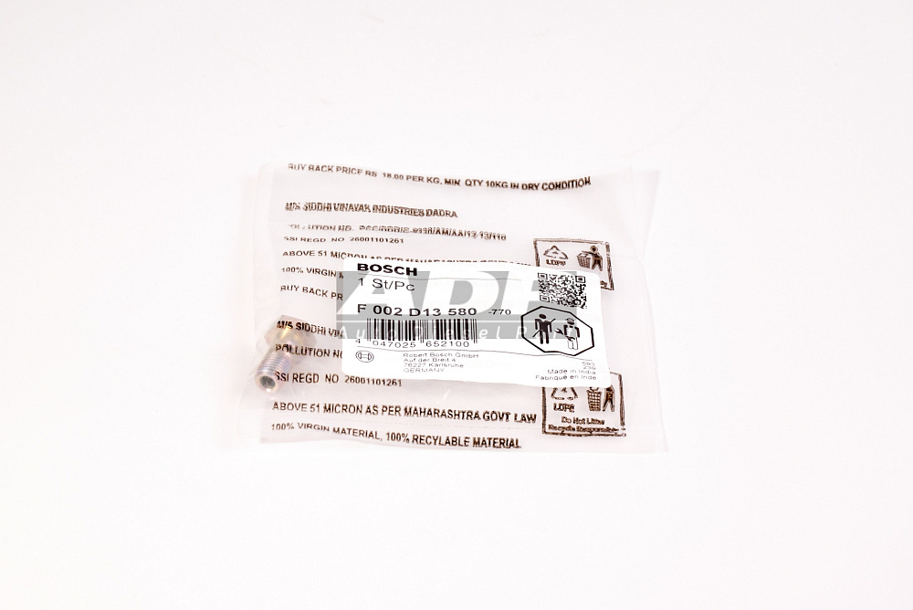 F002D13580
