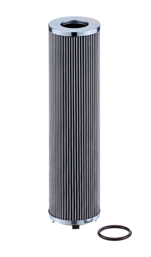 HD9006x
