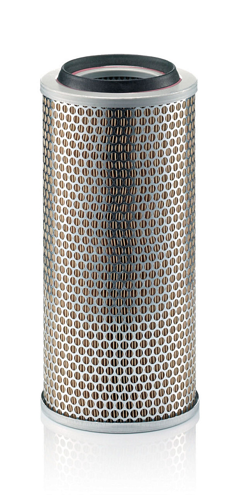 C17225/3
