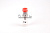 LWDLLA160P1415