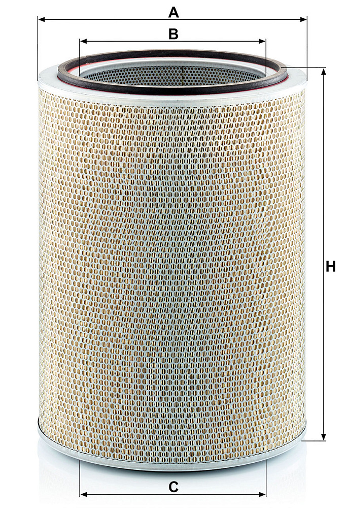 C453280