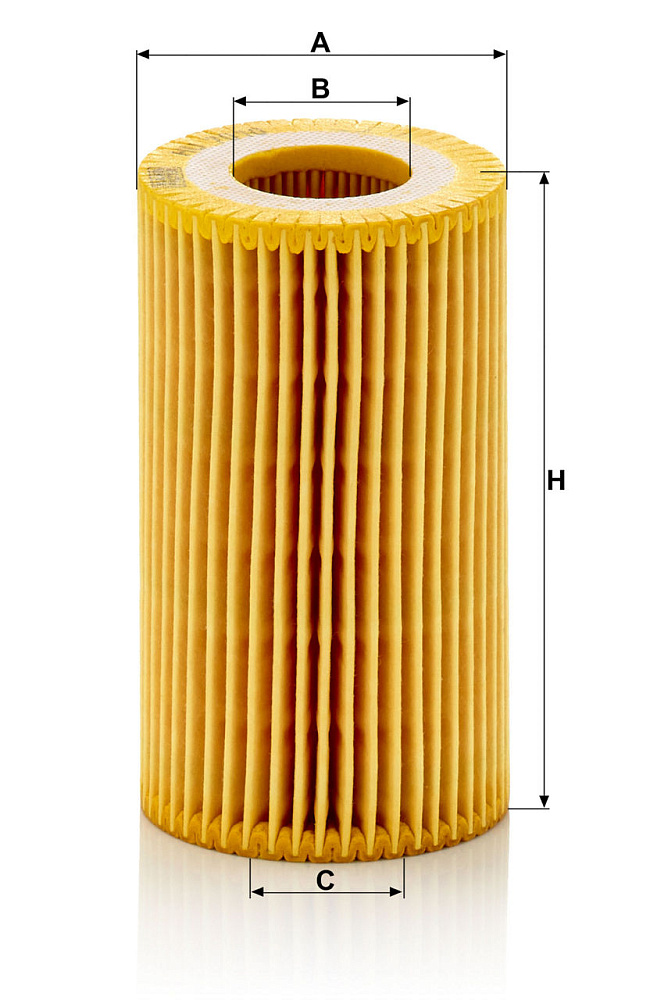 HU7010Z