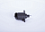 F00099M801