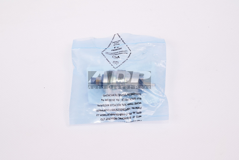 F002D13644