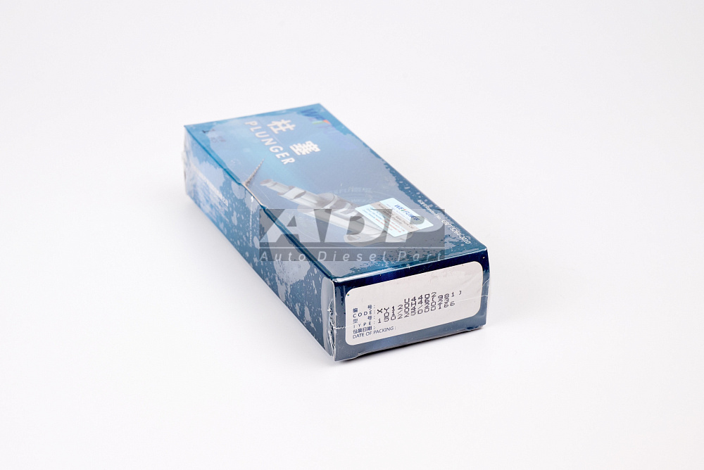 WF2418425981