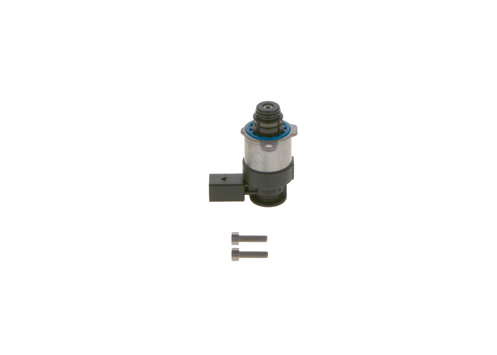 1462C00985