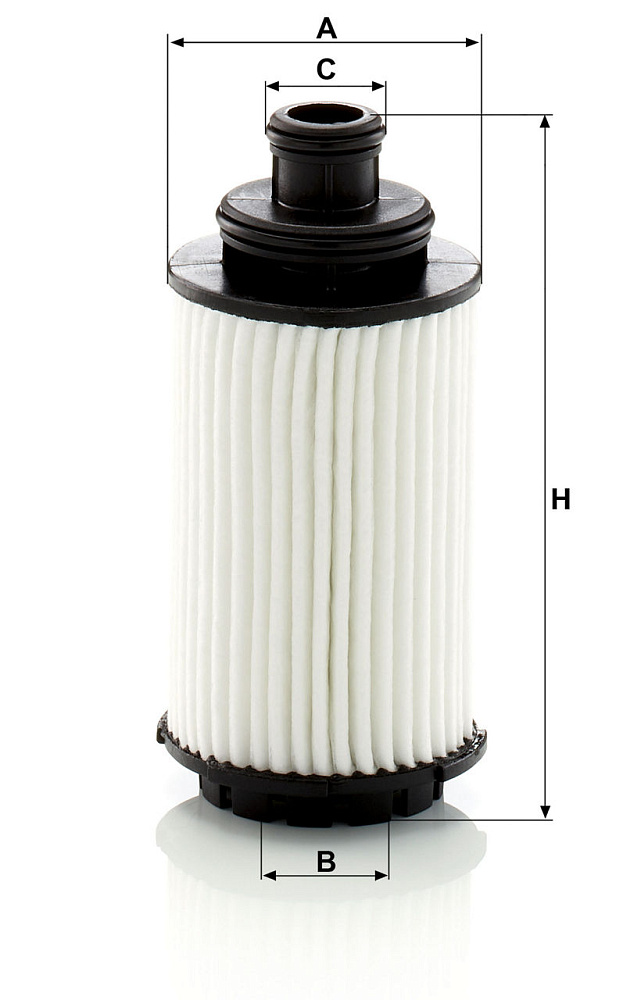 HU6023z