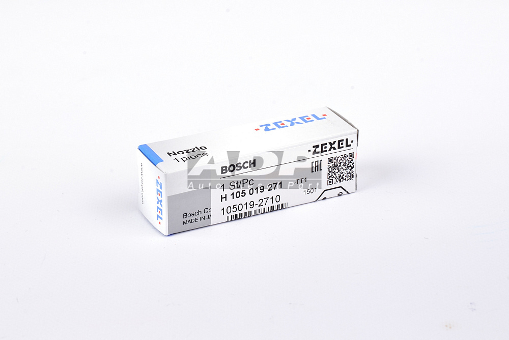 H105019271