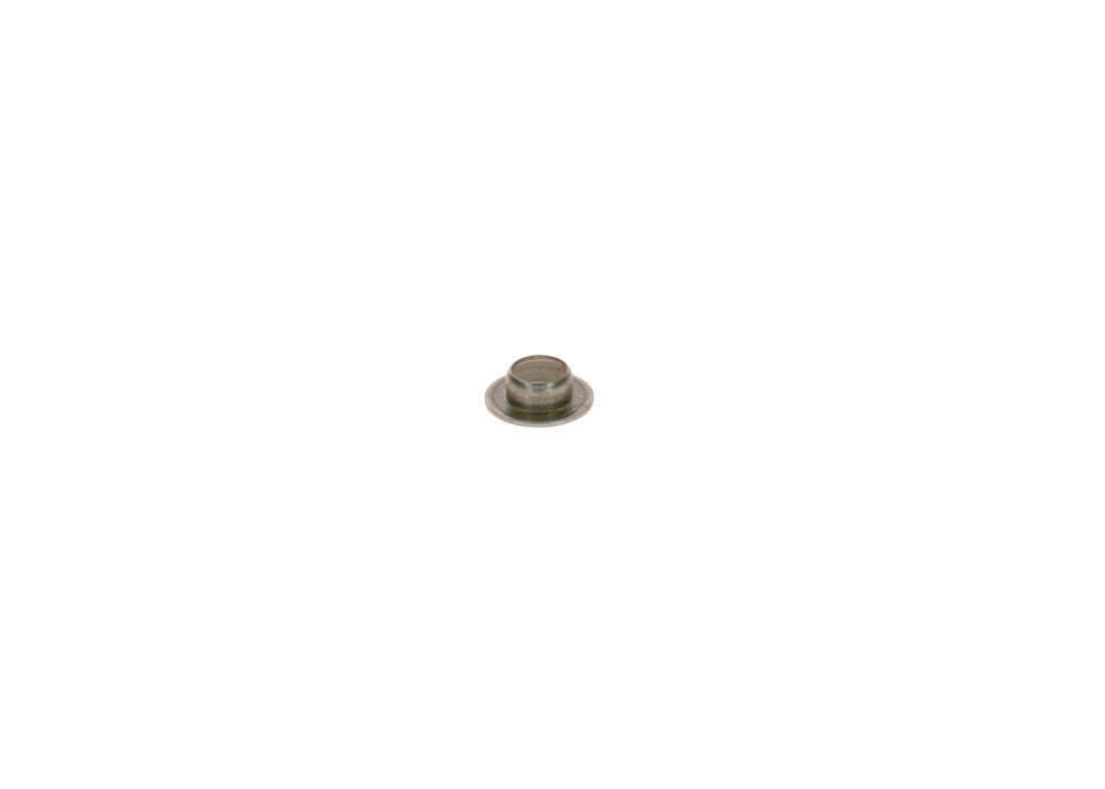 2440220002