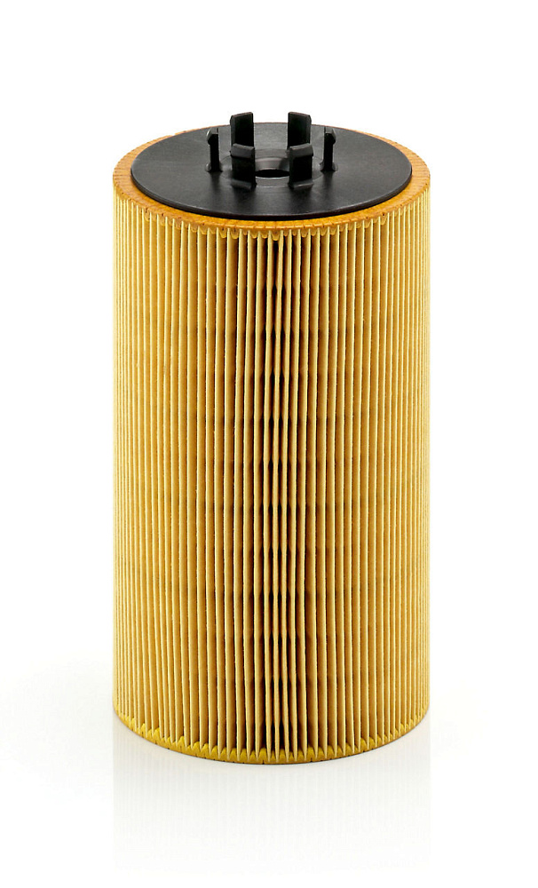Фото HU13125X