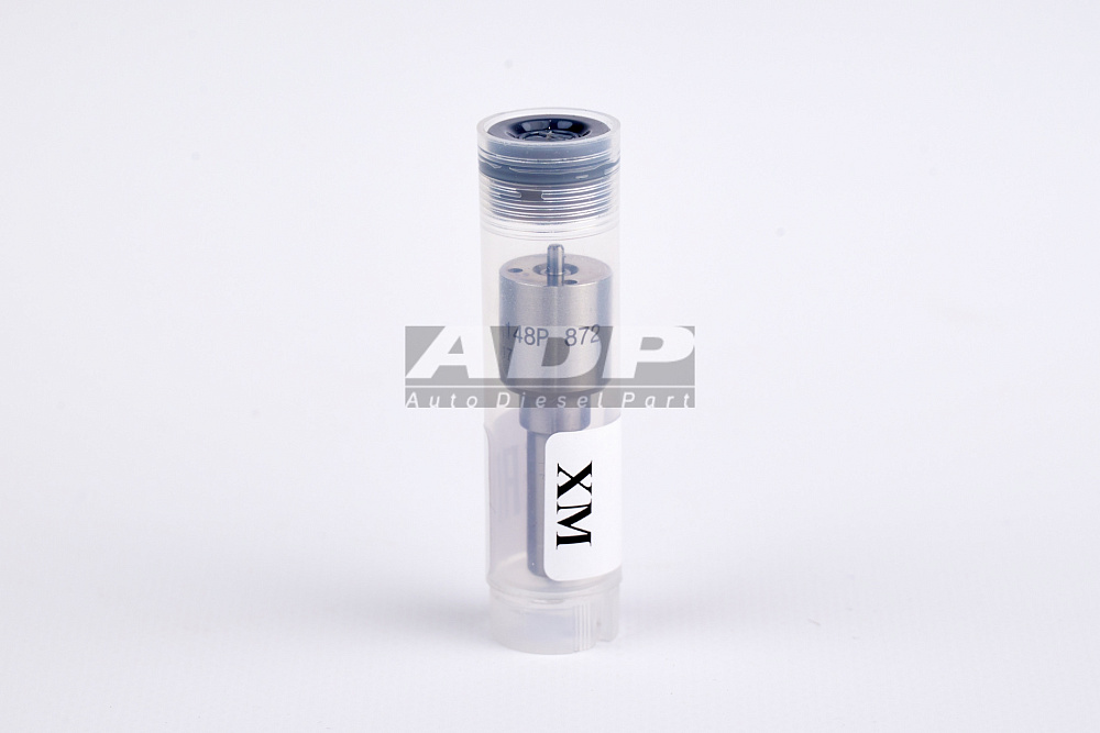 XMDLLA148P872