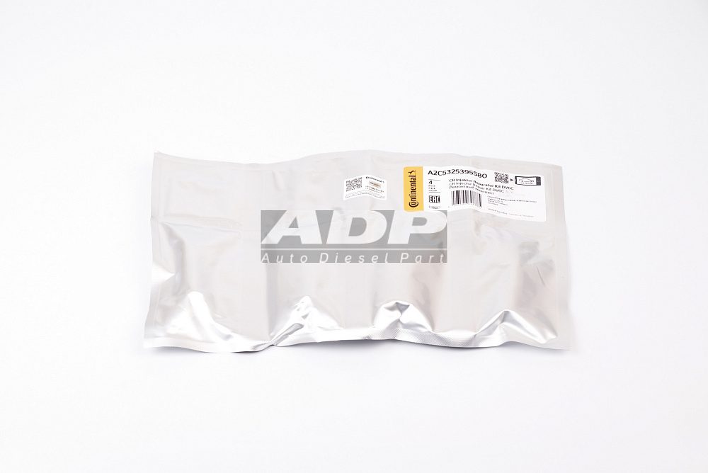 A2C5325395580